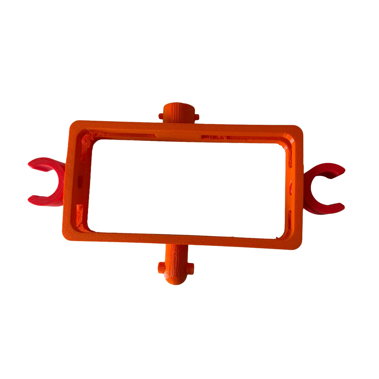 Air Box Hose Keeper